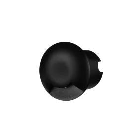 Eris NL-9019217 kültéri beépíthető fali lámpa