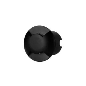 Eris NL-9019218 kültéri beépíthető fali lámpa