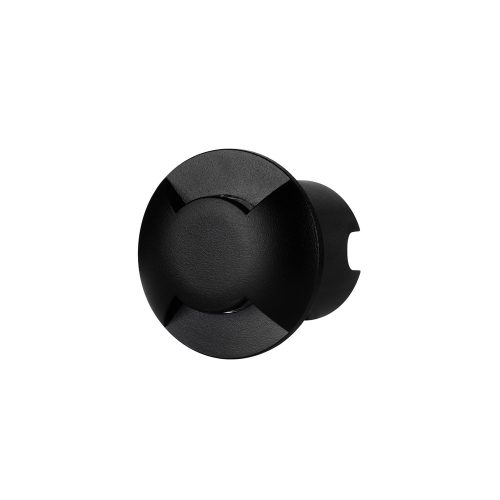 Eris NL-9019218 kültéri beépíthető fali lámpa