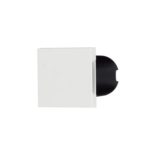 Iko NL-9019219 kültéri beépíthető fali lámpa