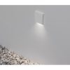 Iko NL-9019219 kültéri beépíthető fali lámpa