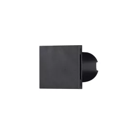 Iko NL-9019220 kültéri beépíthető fali lámpa