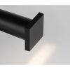 Iko NL-9019220 kültéri beépíthető fali lámpa