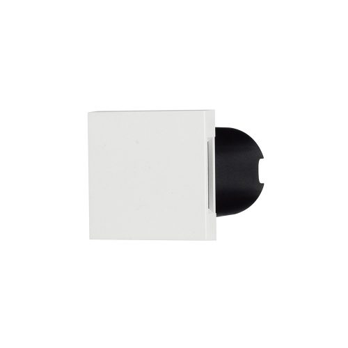 Iko NL-9019221 kültéri beépíthető fali lámpa
