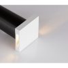 Iko NL-9019221 kültéri beépíthető fali lámpa