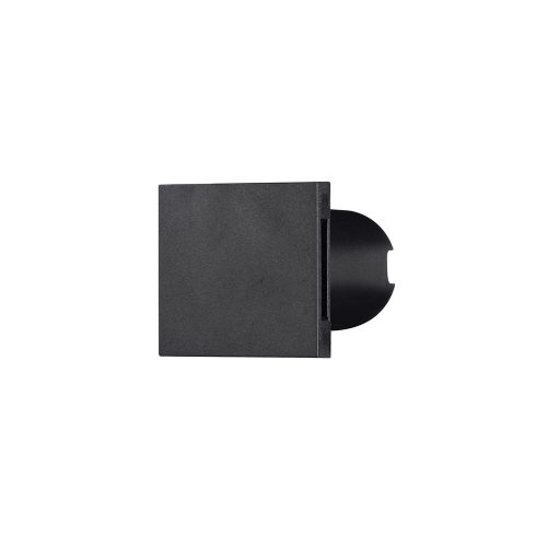 Iko NL-9019222 kültéri beépíthető fali lámpa