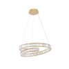 Conceto LED NL-9019721 függeszték