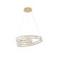Conceto LED NL-9019721 függeszték