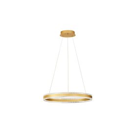 Alaro NL-9019725 függeszték