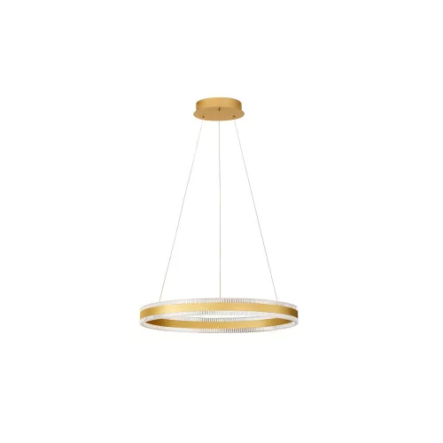 Alaro NL-9019725 függeszték