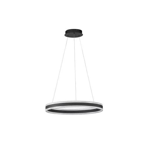 Alaro NL-9019726 függeszték