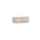 Kinara LED NL-9019738 fali lámpa