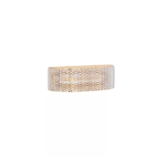Kinara LED NL-9019738 fali lámpa