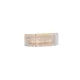 Kinara LED NL-9019738 fali lámpa