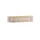 Kinara LED NL-9019739 fali lámpa