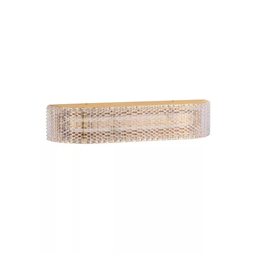 Kinara LED NL-9019739 fali lámpa