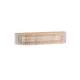 Kinara LED NL-9019739 fali lámpa
