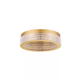  Kinara LED NL-9019740 mennyezeti lámpa