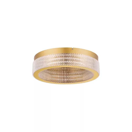  Kinara LED NL-9019740 mennyezeti lámpa