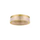 Kinara LED NL-9019740 mennyezeti lámpa