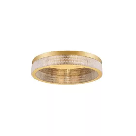  Kinara LED NL-9019741 mennyezeti lámpa