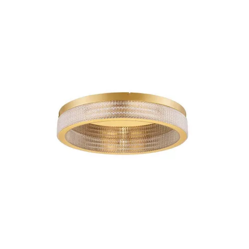  Kinara LED NL-9019741 mennyezeti lámpa