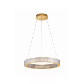  Kinara LED NL-9019742 függeszték