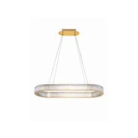  Kinara LED NL-9019743 függeszték