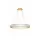  Kinara LED NL-9019743 függeszték
