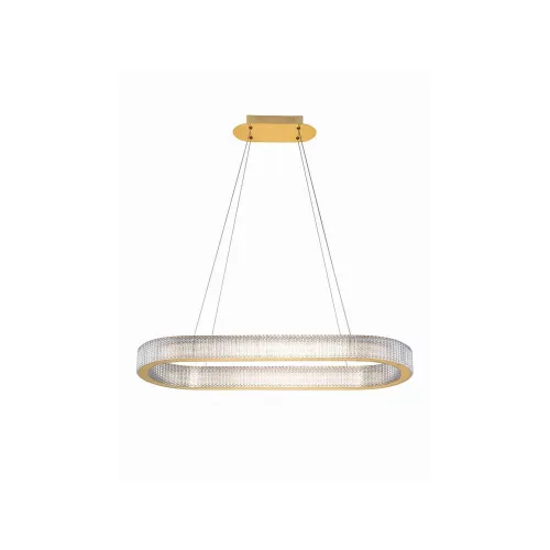  Kinara LED NL-9019743 függeszték