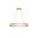  Kinara LED NL-9019743 függeszték