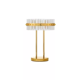 Kezo LED NL-9019746 asztali lámpa