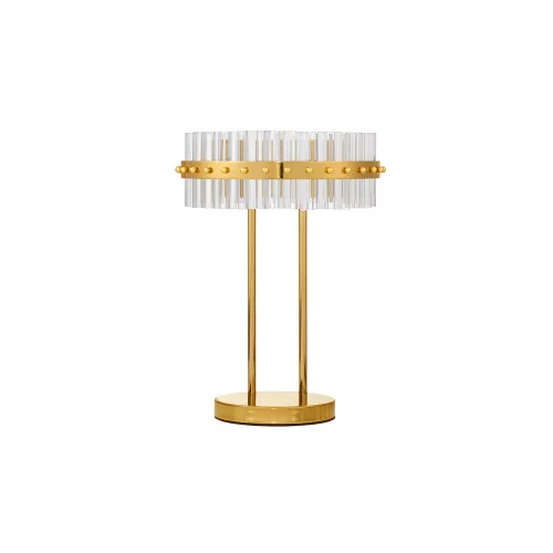Kezo LED NL-9019746 asztali lámpa