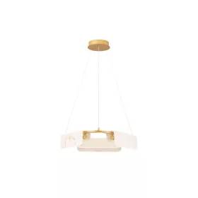  Aider LED NL-9019758 függeszték