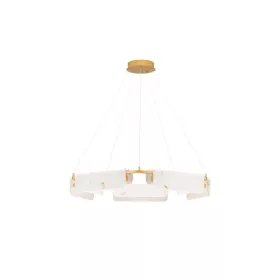  Aider LED NL-9019759 függeszték