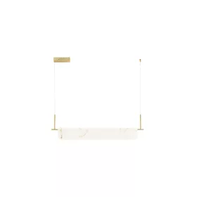  Aider LED NL-9019760 függeszték