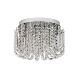  Celysia LED NL-9019763 mennyezeti lámpa