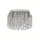  Celysia LED NL-9019763 mennyezeti lámpa
