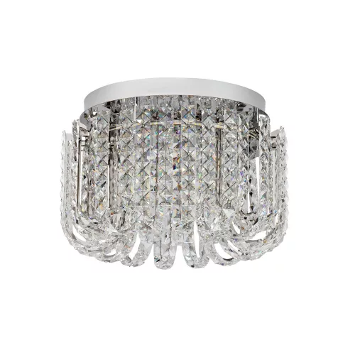  Celysia LED NL-9019763 mennyezeti lámpa