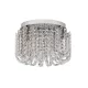  Celysia LED NL-9019763 mennyezeti lámpa