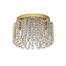  Celysia LED NL-9019764 mennyezeti lámpa