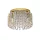  Celysia LED NL-9019764 mennyezeti lámpa
