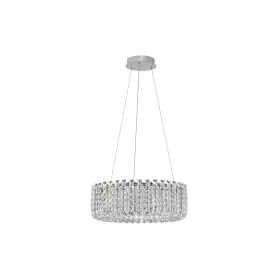  Celysia LED NL-9019765 függeszték