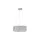  Celysia LED NL-9019765 függeszték