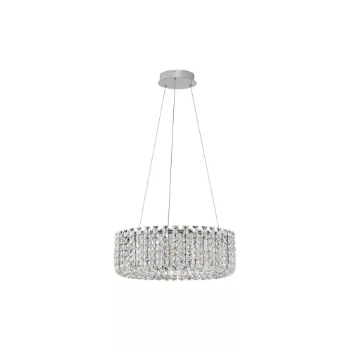  Celysia LED NL-9019765 függeszték