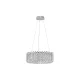  Celysia LED NL-9019765 függeszték