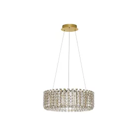  Celysia LED NL-9019766 függeszték