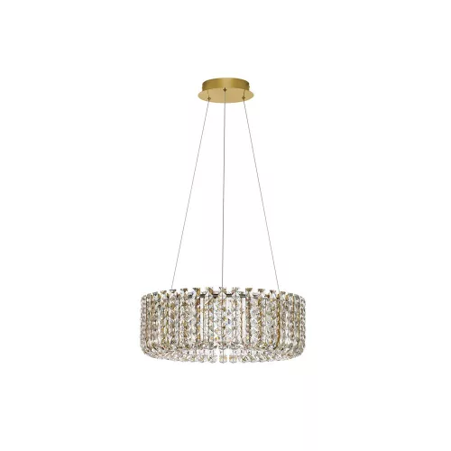  Celysia LED NL-9019766 függeszték