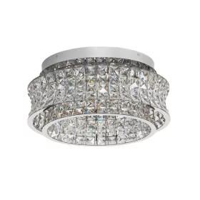  Celysia LED NL-9019769 mennyezeti lámpa