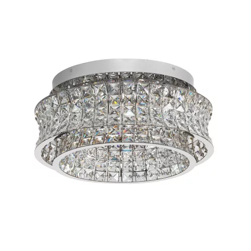  Celysia LED NL-9019769 mennyezeti lámpa